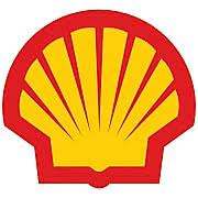 Shell 1003 Freeport Rd Cheswick Pa 15024 Yp Com
