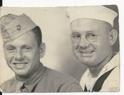 Graham Cemetery Military Personnel, Wayne, OH