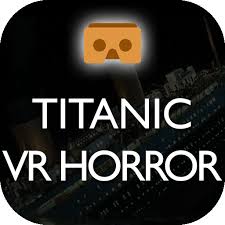 Vive la realidad virtual en tu smartphone con cardboard. Descargar Juegos Vr