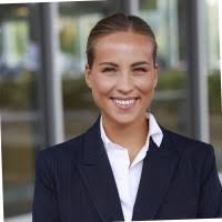 2100+ "Karen By" profiles