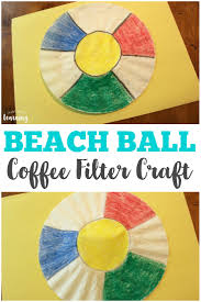 Shop.alwaysreview.com has been visited by 1m+ users in the past month Beach Ball Craft Cheap Online