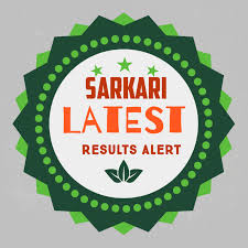 Sarkari Results Latest Alerts In 2020 Police Jobs Bank Jobs Birthday