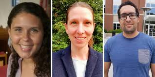 The Continuing Significance of History: An Active-Learning Simulation to  Teach About the Origins of Racial Inequality -