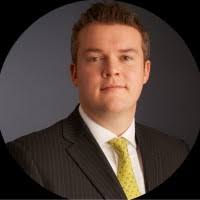 40+ "Duncan Cfa" profiles