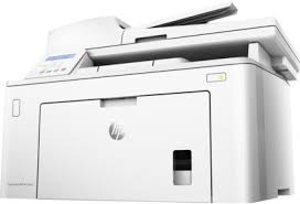Avec une vitesse de 22 ppm, une résolution maximale de 1200 x 1200 dpi et une soyez le premier à laisser votre avis sur imprimante multifonction hp laserjet pro mfp m130nw annuler la réponse. Hp Laserjet Pro Mfp M130nw Imprimante Multifonctions Noir Et Blanc G3q58a B19