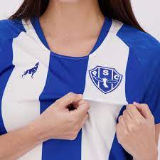 We did not find results for: Camisa Feminina Do Paysandu Barato Online