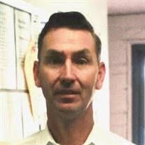 HARVEY "CHECK" DONALD SADLER Obituary