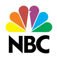 The original nbc logo in the early 1960's. Nbc Logo Vector In Eps Crd Ai Free Download