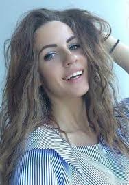 Brigada-2_购票_剧情介绍_演职人员_图集-猫眼电影