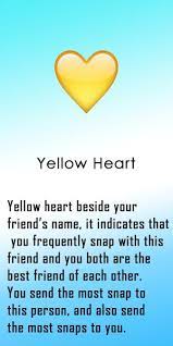 What Do The Snapchat Emojis Mean The Socioblend Blog Snapchat Emojis Emoji Heart Emoji
