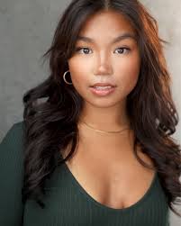 Congratulations to KARA LANE @karalane90 who appears in the upcoming  @hallmarkmovie Mystery Island #mysteryisland #hallmarkmovies