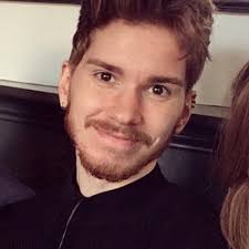 Steven Bailey Head of Workroom