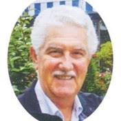 Bolen Family Obituaries