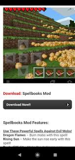 How to train your dragon in dragon city? Mods Minecraft Pe Pro 5 1 Descargar Para Android Apk Gratis