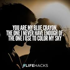 It is a festoon which is very heavy at the centre. 20 Cute Love Quotes For Him Straight From The Heart With Images