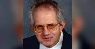 Stanley Jake Wentz Obituary