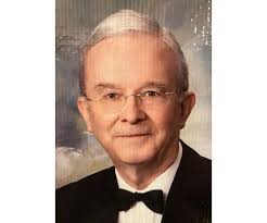 Joseph Orban Obituary (2023)