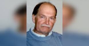 Obituary information for John H. "Jack" Simon