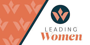 Leading Women Brunch