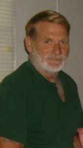 Wilbur Dean Clark, Sr.