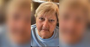 Obituary for Jacquelyn Jean (Carnes) Carpenter