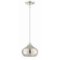C2519, c2521, c2910, c2988 (шасси ch10). Kuzco Lighting Pd4401 Ch 11 75 Inch 8w 1 Led Pendant