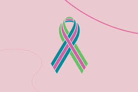 We did not find results for: This Breast Cancer Ribbon Has A Different Take On Pink Here S What It Means Glamour