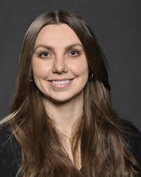 Emergency Medicine Medical Education and Technology Fellowship