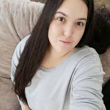 Obituary of Courtney Louise Carr