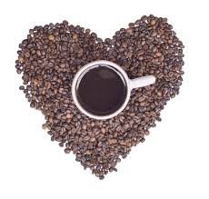 Free, quick, and very powerful. Coffee Png Transparent Images Png All