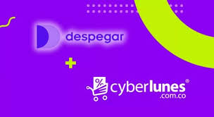 La primera versión se llevó a cabo en el año 2012. Cyberlunes En Despegar Viajes Y Descuentos