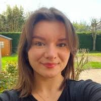 20+ profils pour “Berry”