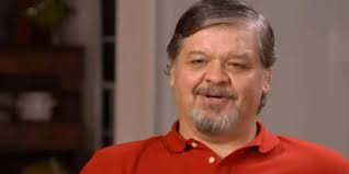 1000-Lb Sisters' Chris & Brittany Combs Flaunt Huge Weight Loss