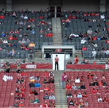 Who's on track to win the 2017 oscars. A Super N F L Playoff Weekend Is Missing Something Can You Guess What The New York Times