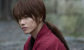 Check out official trailer for rurouni kenshin: Rurouni Kenshin Part I Origins 2012 Imdb