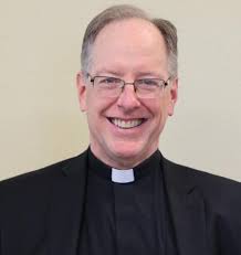 South Texas Catholic Spring 2024 by South Texas Catholic