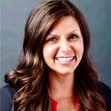 Ann Magnuson Email & Phone Number