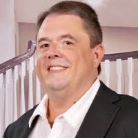 400+ "Edghill" profiles