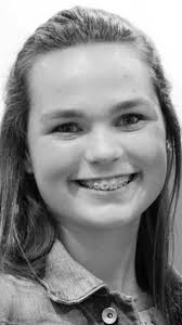 Randi Terry selected to attend Mississippi Governor's School