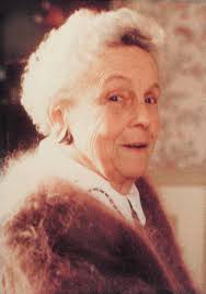 Ruth Bancroft Irving Conlon (1921-1998)