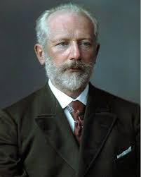 WeWillNotBeErased Today the Legacy Project commemorates the death of  bisexual author PATRICK DENNIS (Auntie Mame, Little Me)