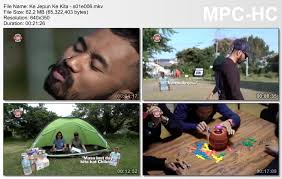 5 perkara asas merancang perjalanan sebelum ke jepun kamarulilmar. Ke Jepun Ke Kita