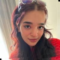 200+ "Zaina Khan" profiles