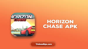 Answer general knowledge questions … Horizon Chase World Tour Mod Apk 1 9 29 Desbloqueado Todos Los Coches Trucos Y Consejos