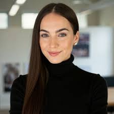 theskysocietypodcast