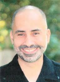 Tour brings Bluffton University Camerata Singers to Mountain Lake