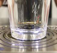 Beers That Fill from the Bottom | Bottoms Up Draft Beer ...