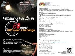 Maybe you would like to learn more about one of these? Pejabat Pendidikan Daerah Petaling Smk Bandar Sunway Facebook