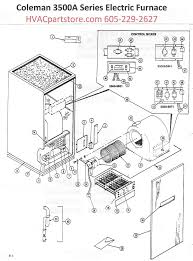 The wiring diagarm on the front panel is not clear enough to read. Ab30 Electric Furnace Sequencer Wiring Diagram Wiring Resources