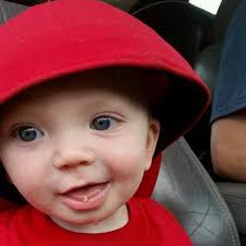 Chelsea Anne Paolini's Memorial Website